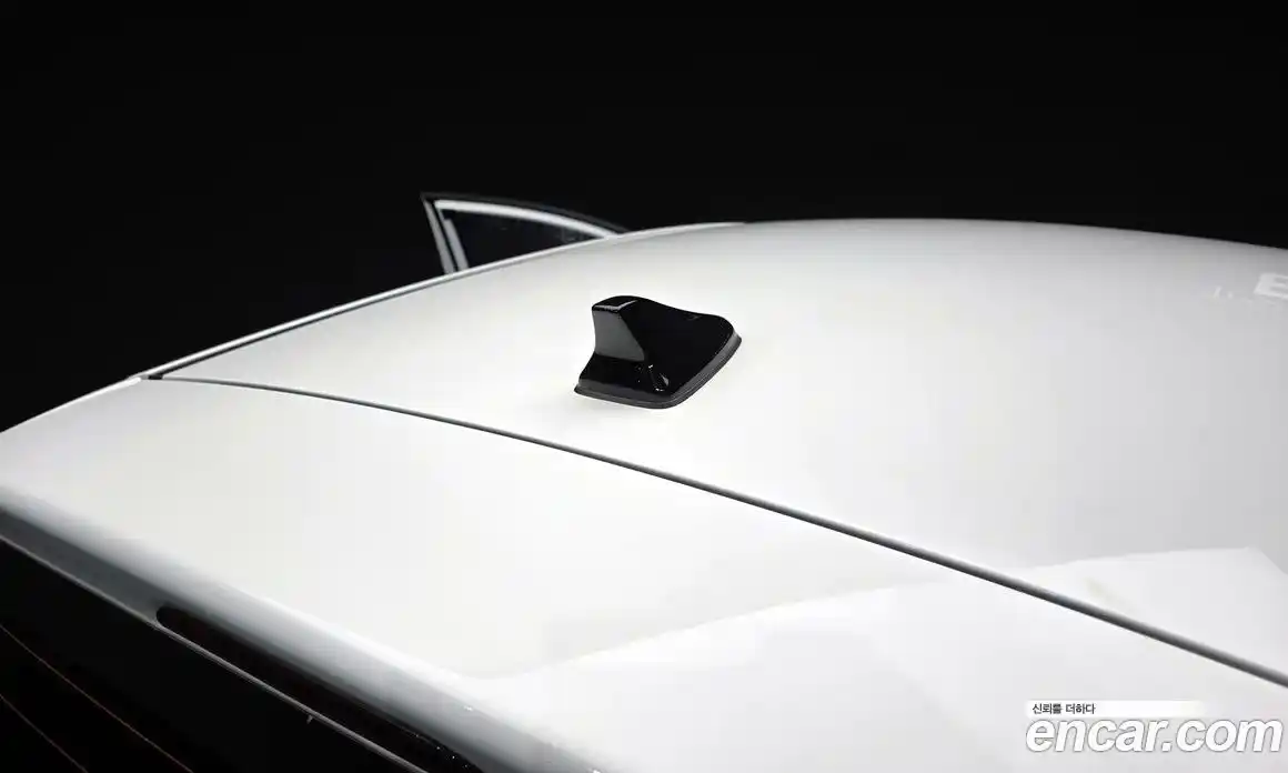 Kia Morning 2021 1.0 автомат (гидро), фото 29