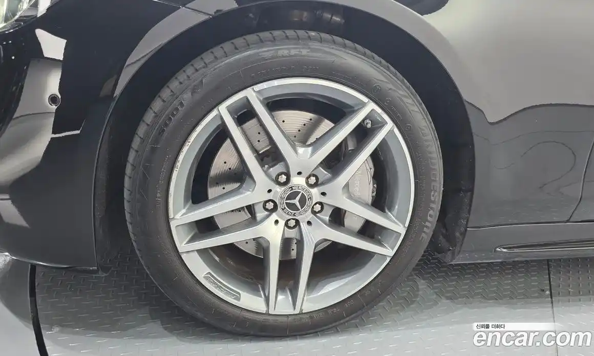 Mercedes-Benz S-Class 2020 2.9 автомат (гидро), фото 4