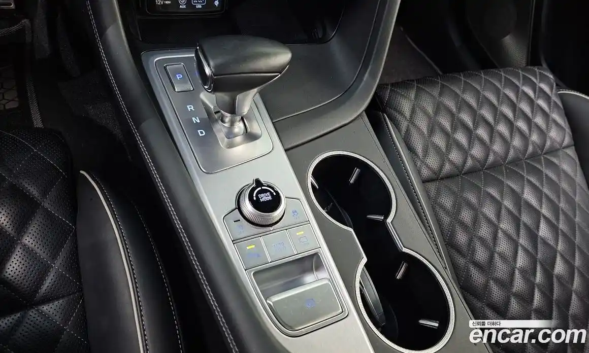 Genesis G70 2019 3.3 автомат (гидро), фото 12