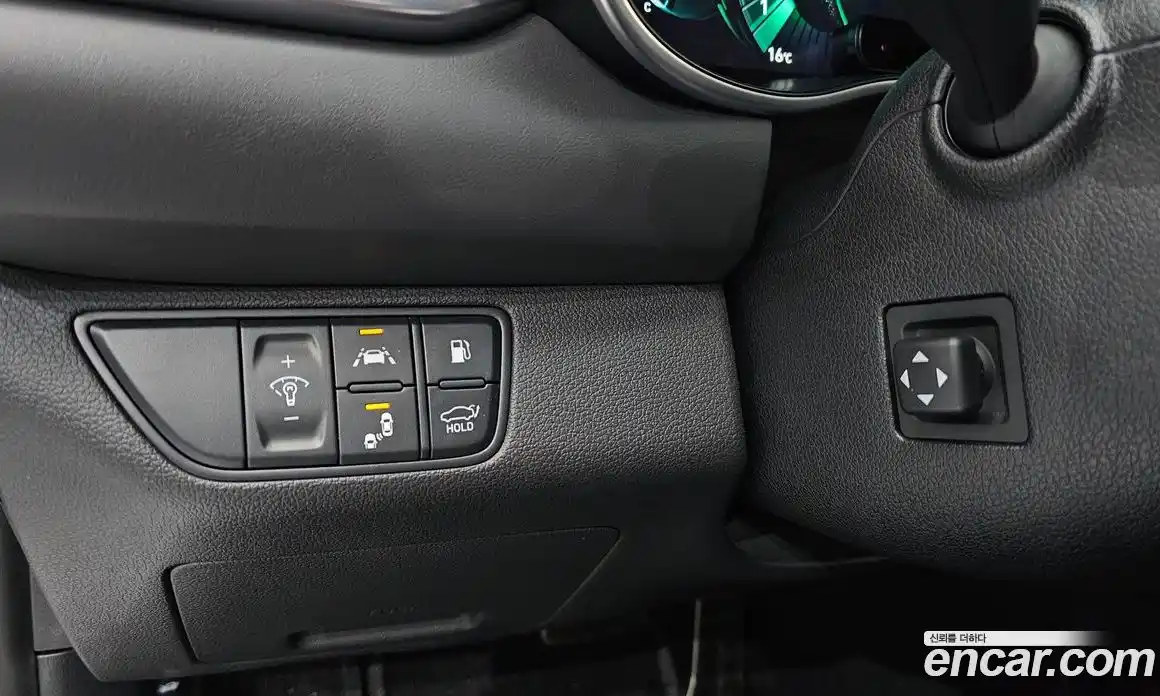 Genesis G70 2019 3.3 автомат (гидро), фото 22