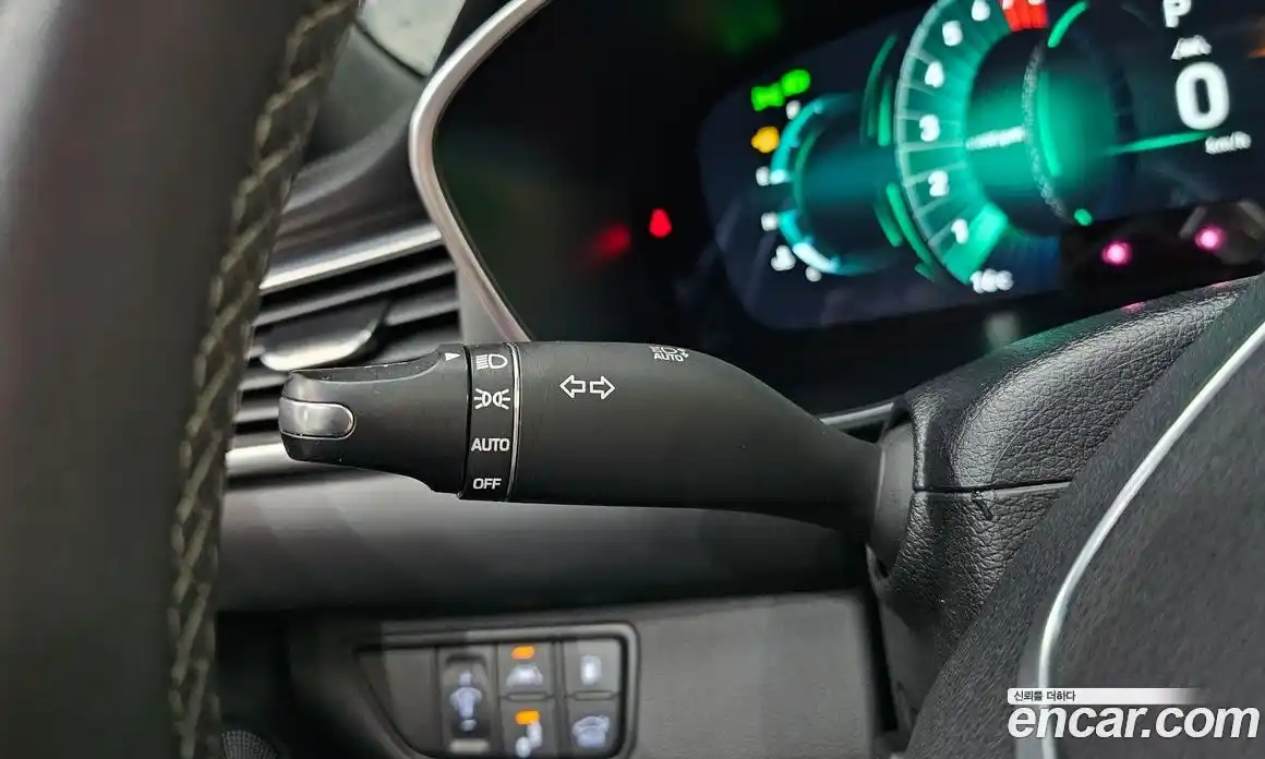 Genesis G70 2019 3.3 автомат (гидро), фото 29