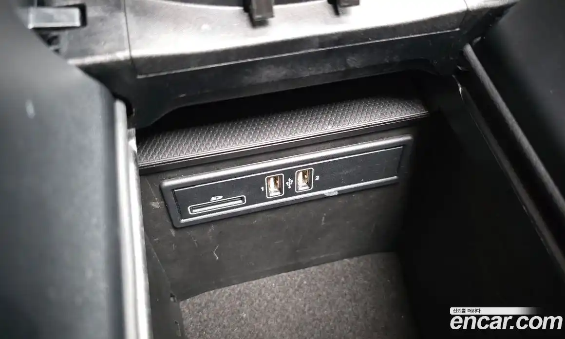 Mercedes-Benz GLC-Class 2019 2.0 автомат (гидро), фото 16