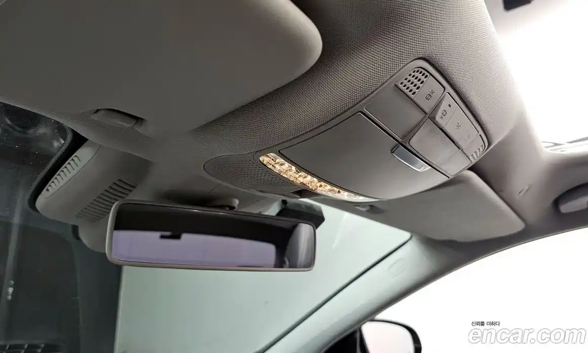 Mercedes-Benz E-Class 2016 2.0 автомат (гидро), фото 15