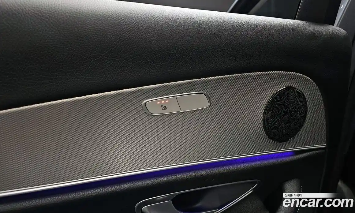 Mercedes-Benz E-Class 2016 2.0 автомат (гидро), фото 17