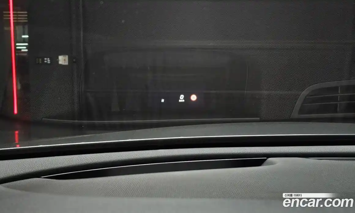 Mercedes-Benz E-Class 2016 2.0 автомат (гидро), фото 18
