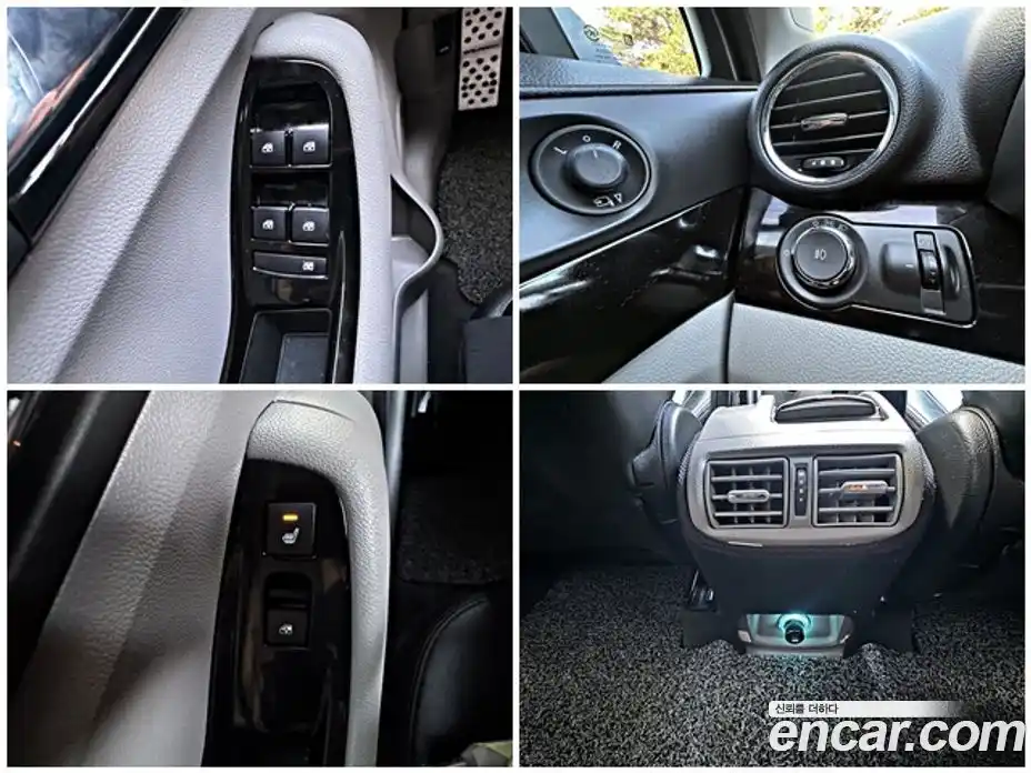 Chevrolet Orlando 2015 2.0 автомат (гидро), фото 13
