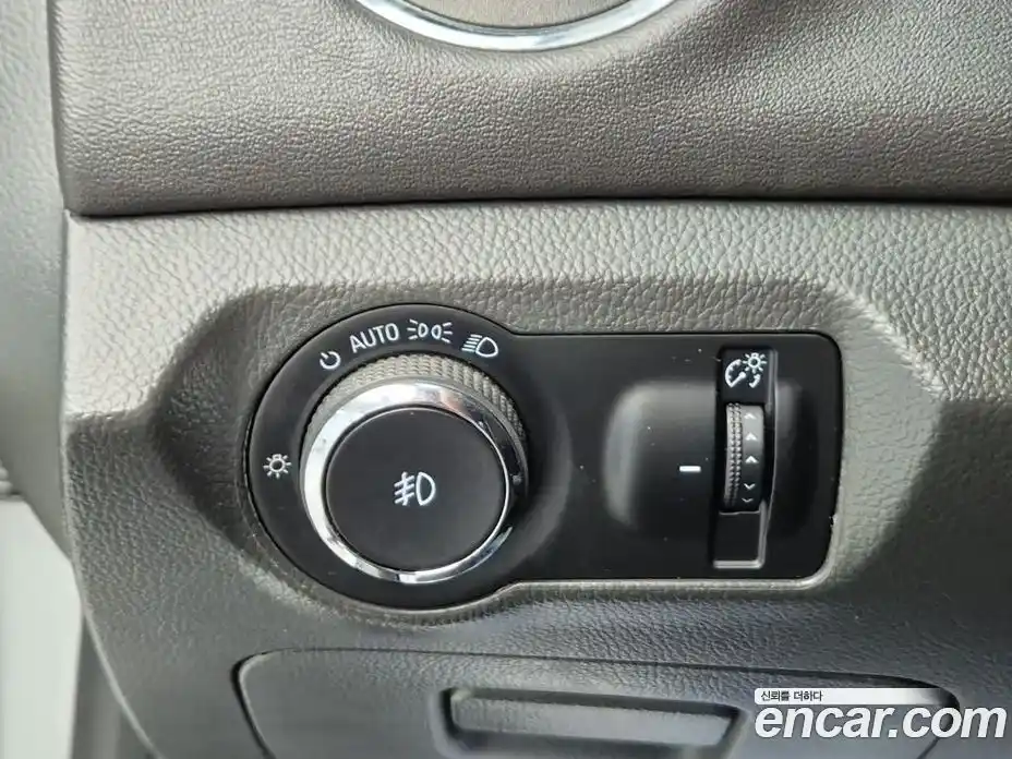 Chevrolet Cruze 2013 1.8 автомат (гидро), фото 18