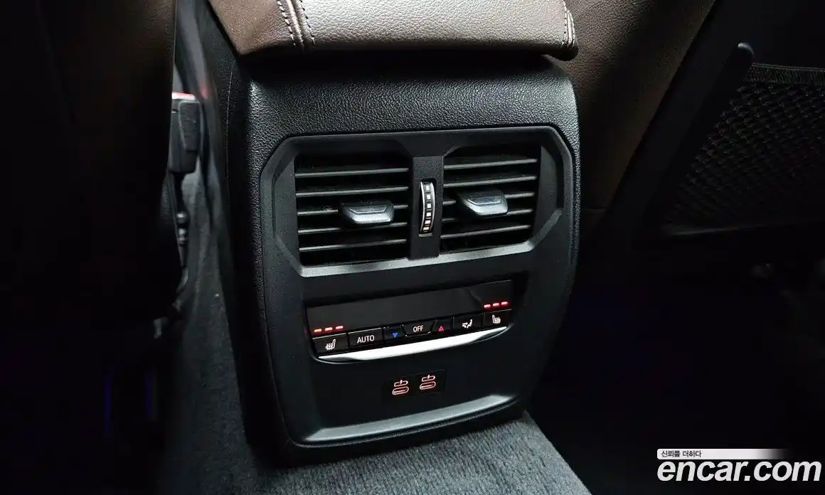 BMW 3 серия 2020 2.0 автомат (гидро), фото 18