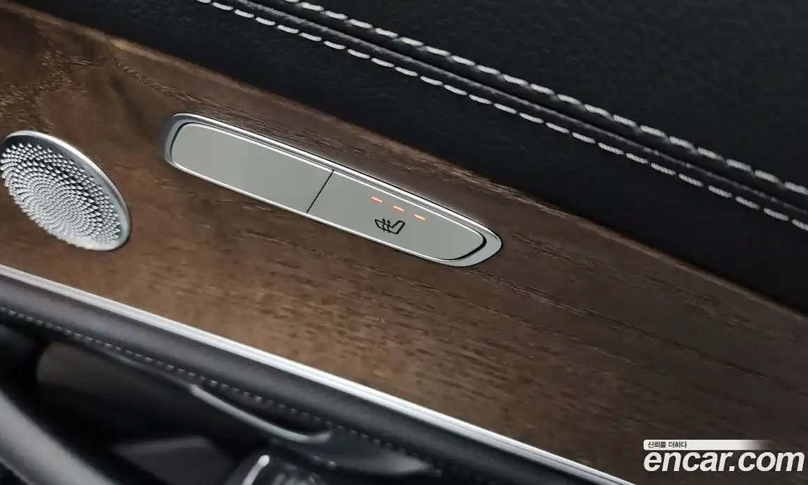 Mercedes-Benz E-Class 2019 2.0 автомат (гидро), фото 18