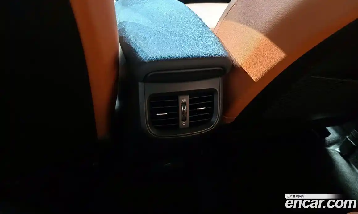 Kia K3 2022 1.6 автомат (гидро), фото 29