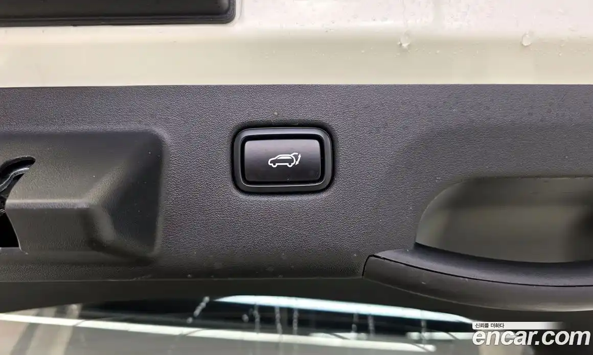 Kia EV6 2024 0.1 автомат (гидро), фото 21