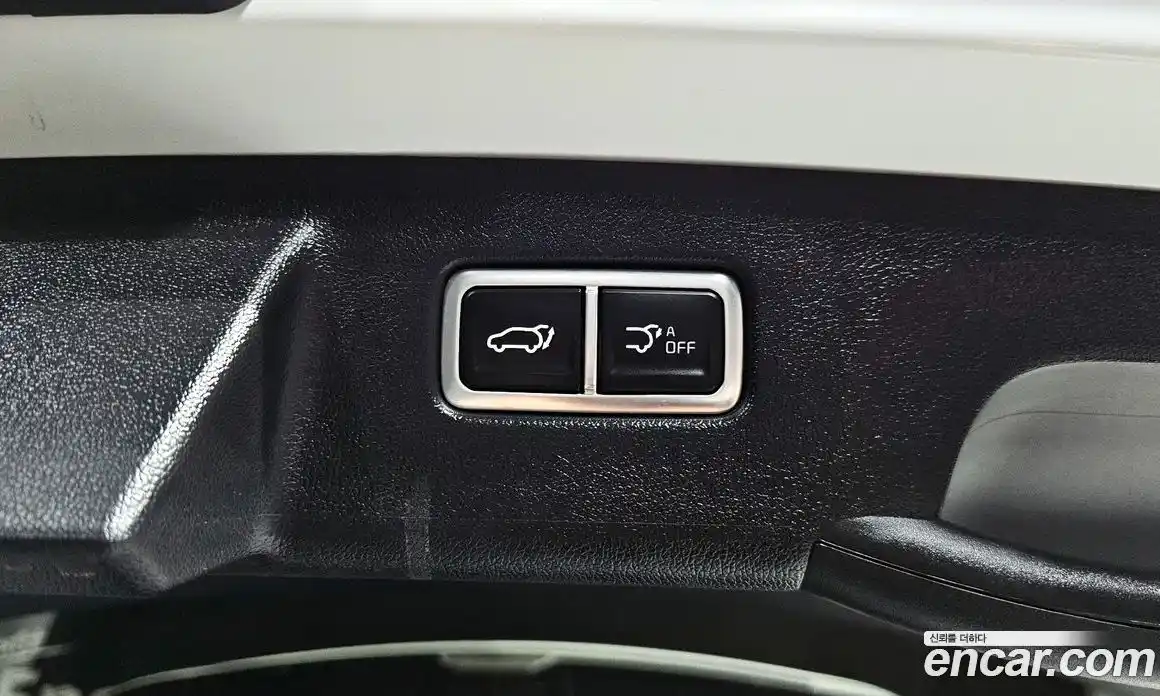 Kia Sorento 2024 1.6 автомат (гидро), фото 24
