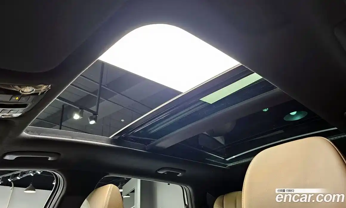 Kia Sorento 2024 1.6 автомат (гидро), фото 26