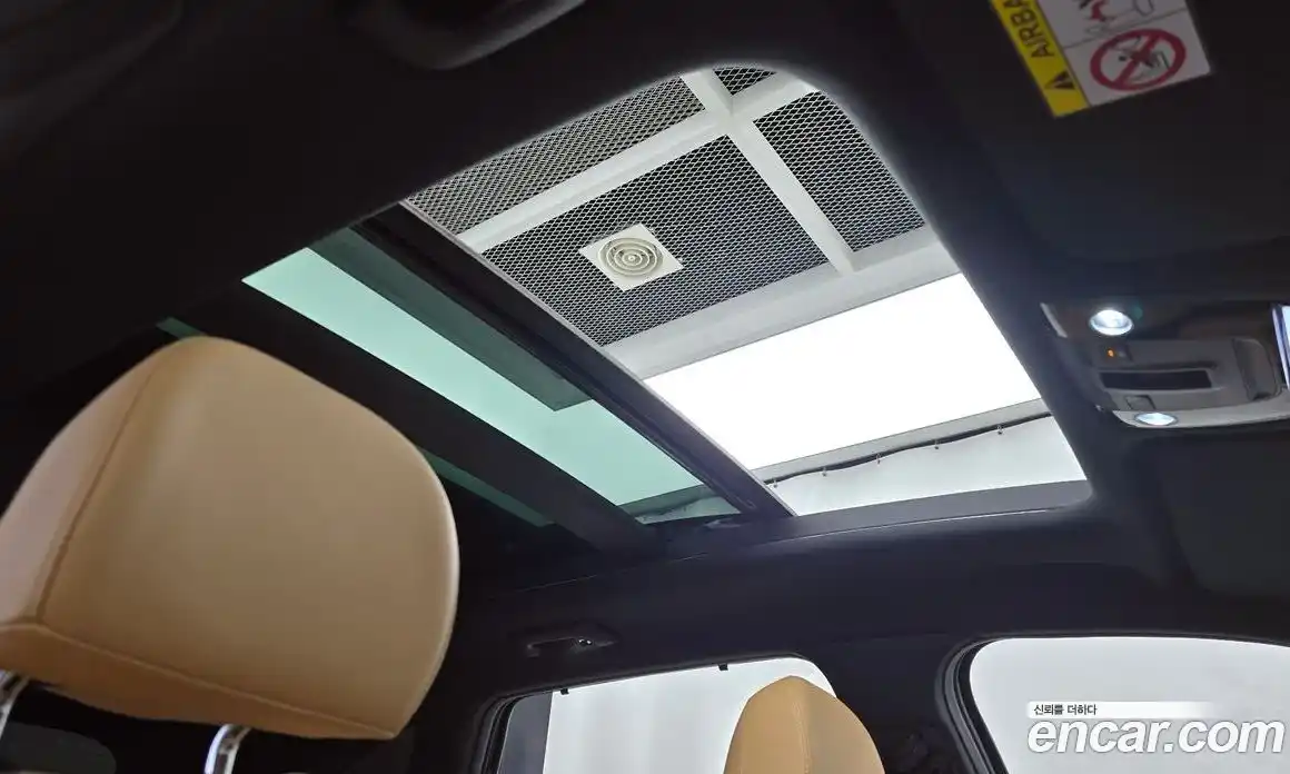 Kia Sorento 2022 1.6 автомат (гидро), фото 23