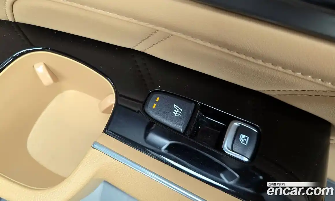 Kia Sorento 2022 1.6 автомат (гидро), фото 24