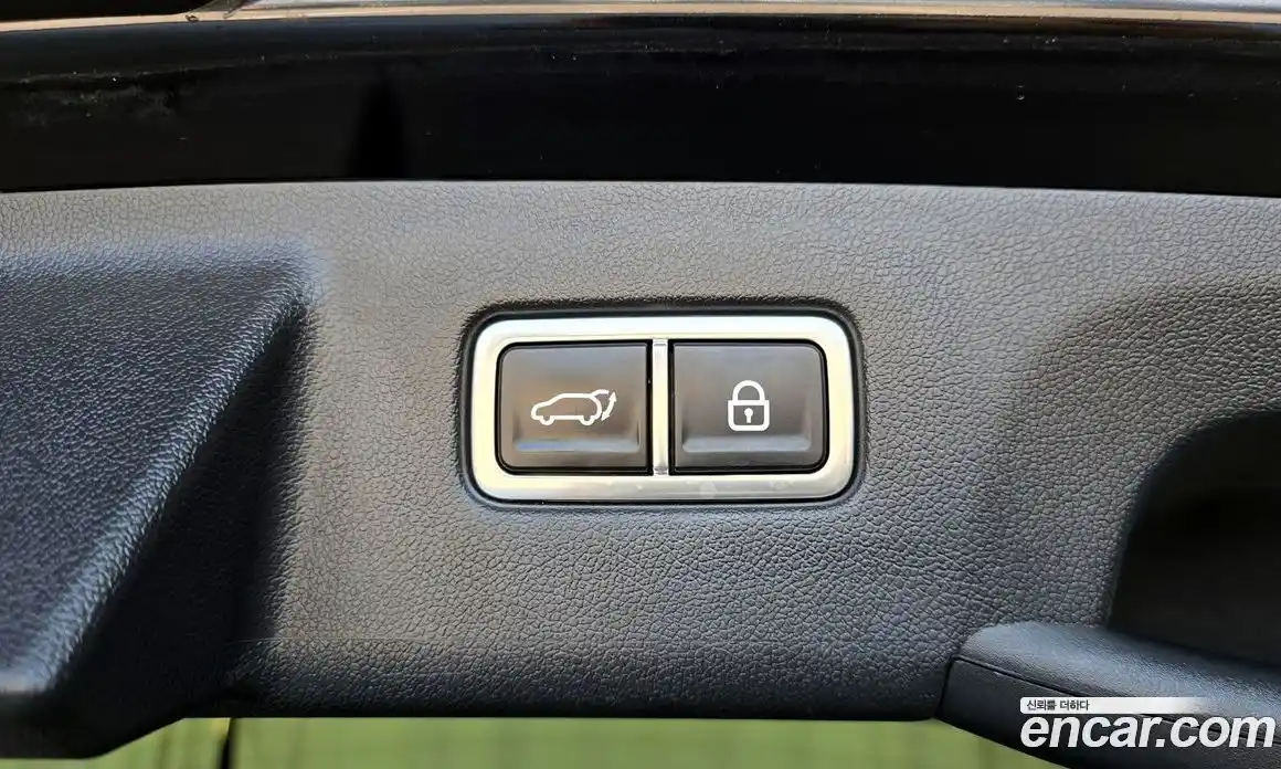 Kia Sorento 2022 1.6 автомат (гидро), фото 32
