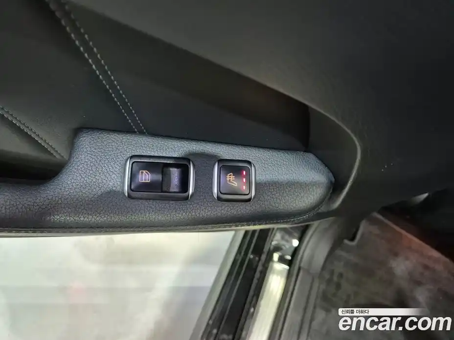 Mercedes-Benz E-Class 2013 3.5 автомат (гидро), фото 7