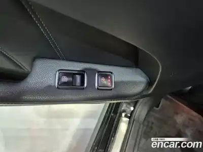 Mercedes-Benz E-Class 2013 3.5 автомат (гидро), миниатюра 7