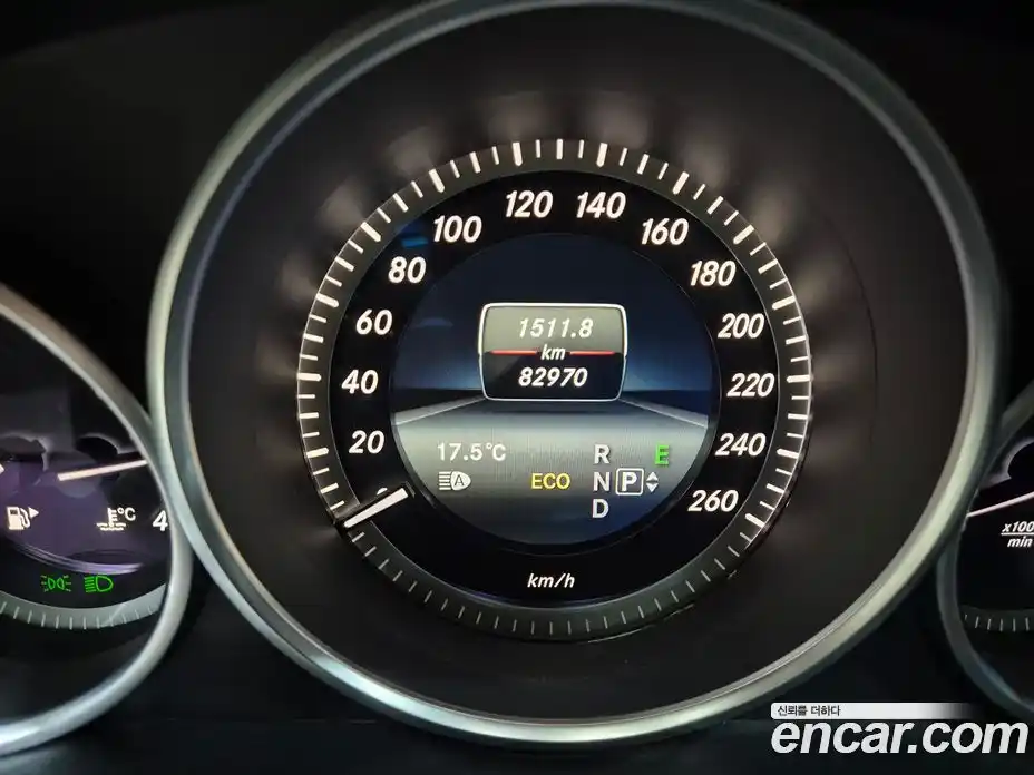 Mercedes-Benz E-Class 2013 3.5 автомат (гидро), фото 9
