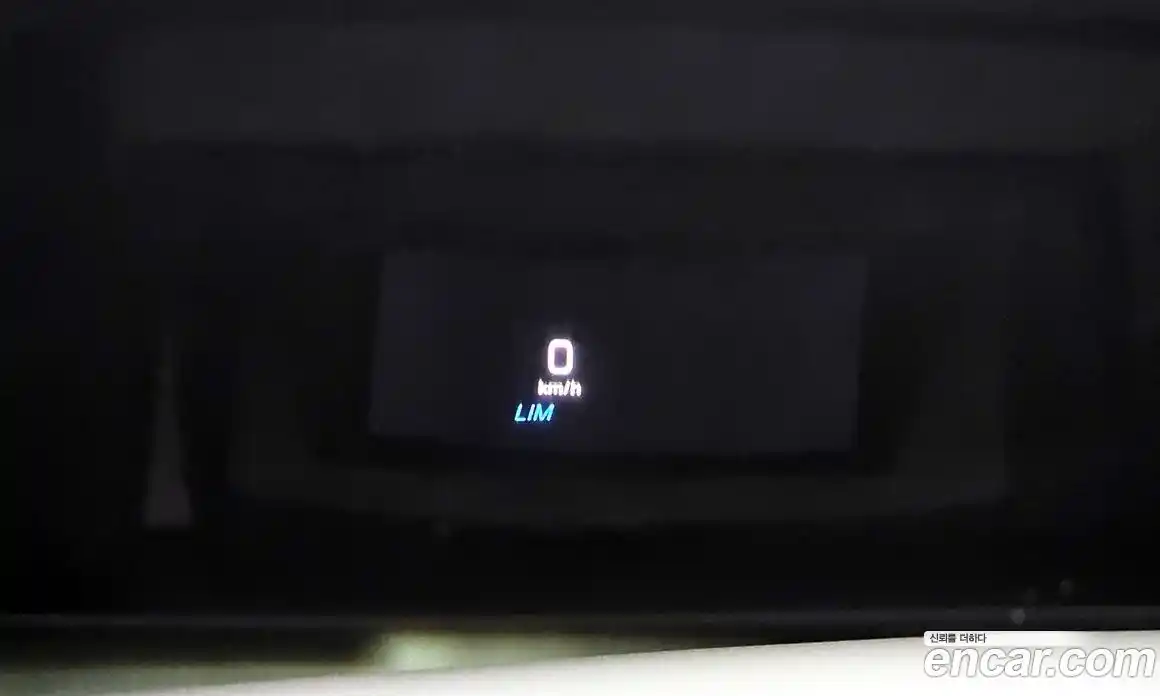 Mercedes-Benz E-Class 2019 2.0 автомат (гидро), фото 17