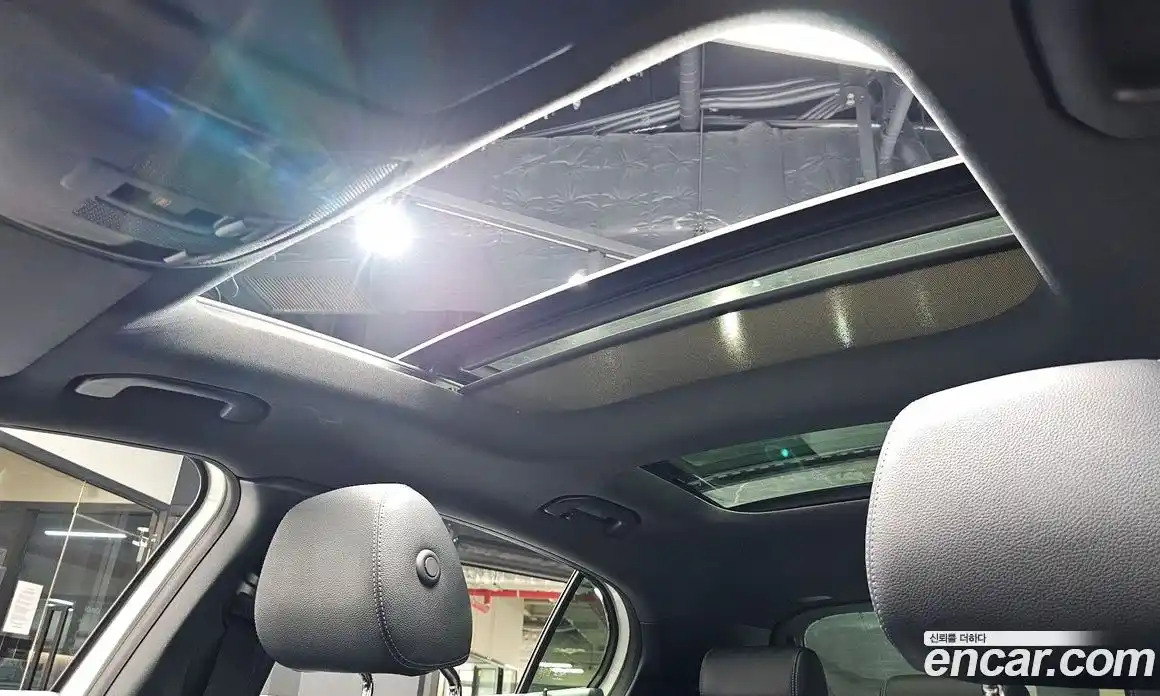 Mercedes-Benz GLA-Class 2019 2.0 гидро, фото 24 Mercedes-Benz GLA-Class 2019 2.0 гидро, фото 24