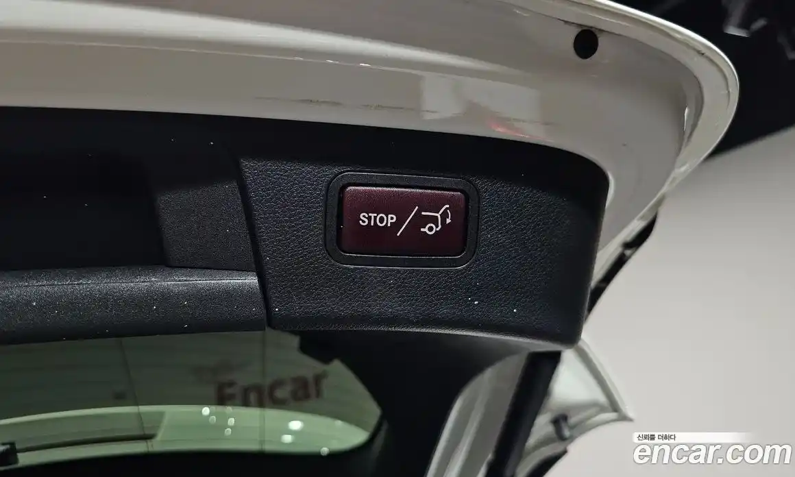 Mercedes-Benz GLA-Class 2019 2.0 гидро, фото 26 Mercedes-Benz GLA-Class 2019 2.0 гидро, фото 26