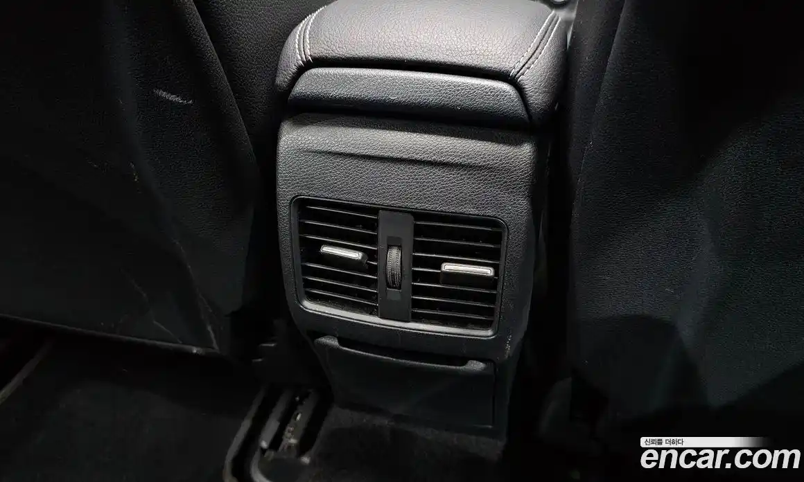 Mercedes-Benz GLA-Class 2019 2.0 гидро, фото 30 Mercedes-Benz GLA-Class 2019 2.0 гидро, фото 30