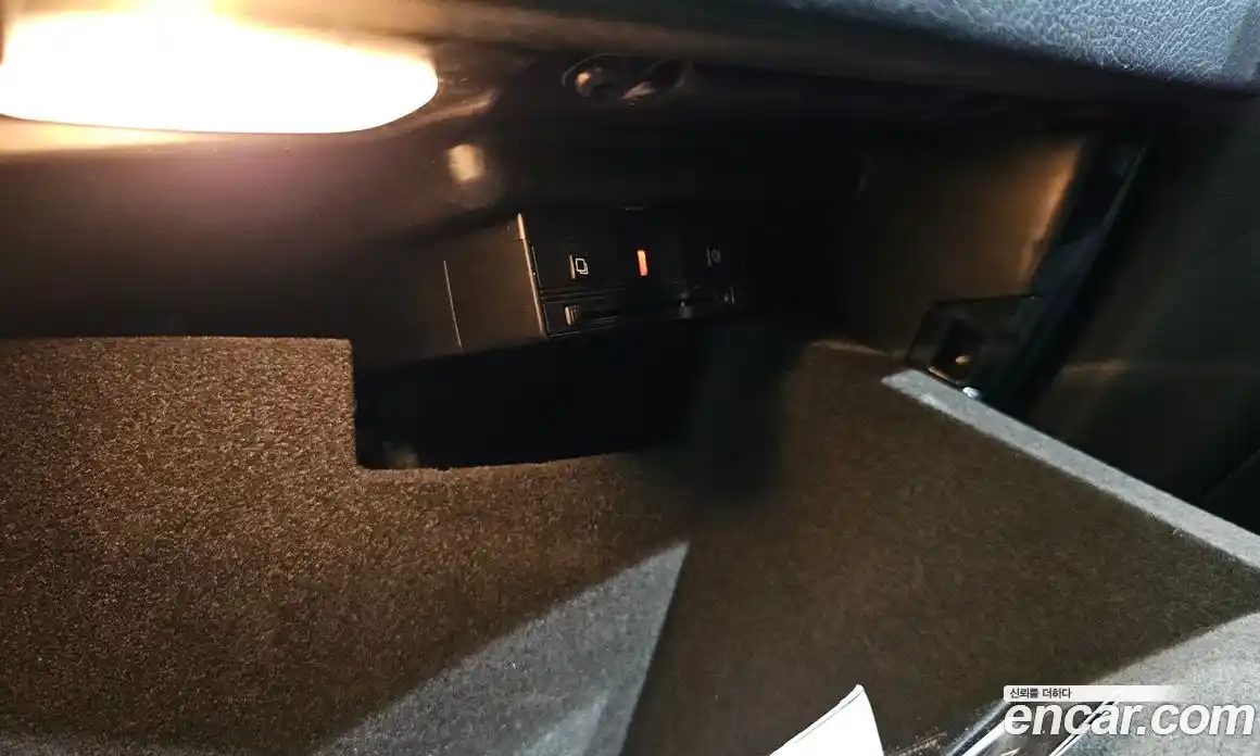 Mercedes-Benz GLA-Class 2019 2.0 гидро, фото 31 Mercedes-Benz GLA-Class 2019 2.0 гидро, фото 31