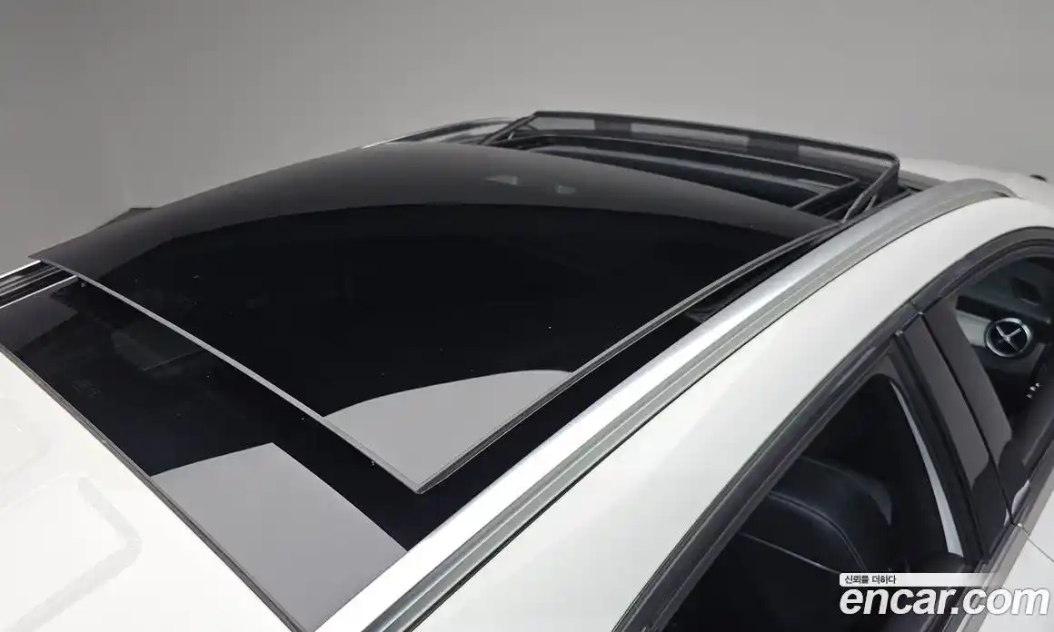 Mercedes-Benz GLA-Class 2019 2.0 гидро, фото 32 Mercedes-Benz GLA-Class 2019 2.0 гидро, фото 32