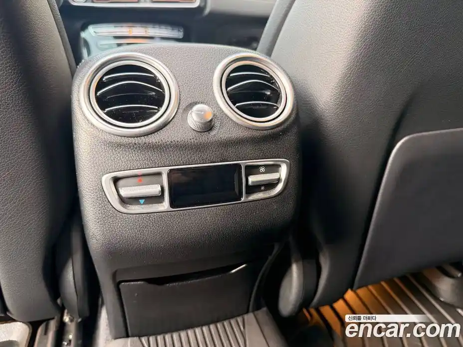 Mercedes-Benz EQC 2021 0.2 гидро, фото 14 Mercedes-Benz EQC 2021 0.2 гидро, фото 14