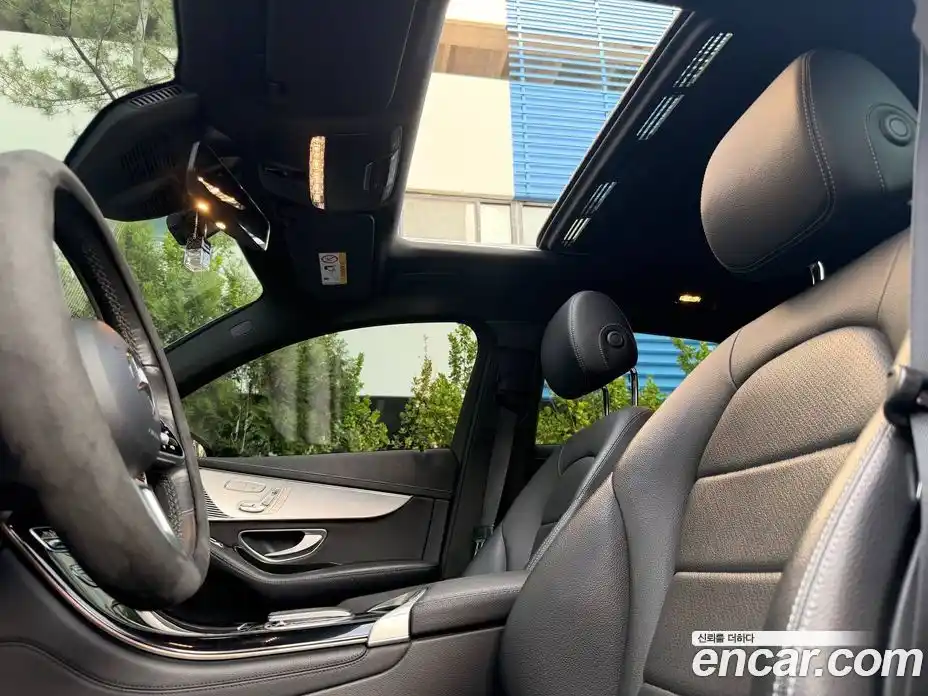 Mercedes-Benz EQC 2021 0.2 гидро, фото 17 Mercedes-Benz EQC 2021 0.2 гидро, фото 17