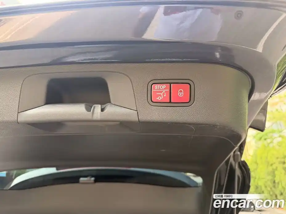 Mercedes-Benz EQC 2021 0.2 гидро, фото 7 Mercedes-Benz EQC 2021 0.2 гидро, фото 7
