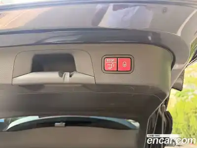 Mercedes-Benz EQC 2021 0.2 гидро, миниатюра 7 Mercedes-Benz EQC 2021 0.2 гидро, миниатюра 7