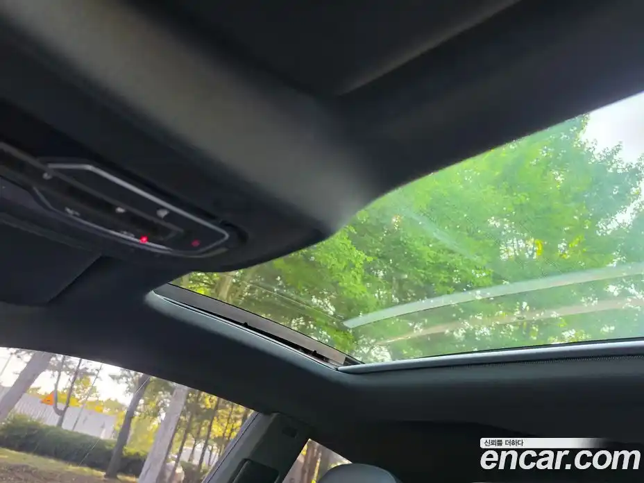 Audi A5 2019 2.0 автомат (гидро), фото 14