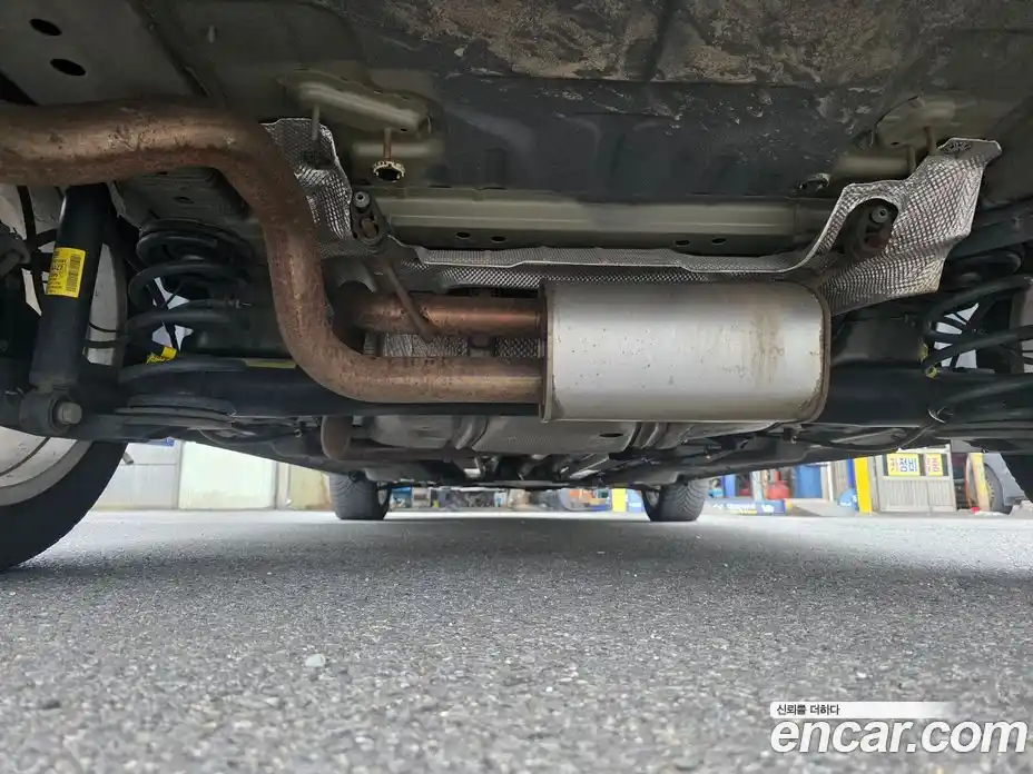 Chevrolet Orlando 2015 2.0 автомат (гидро), фото 14