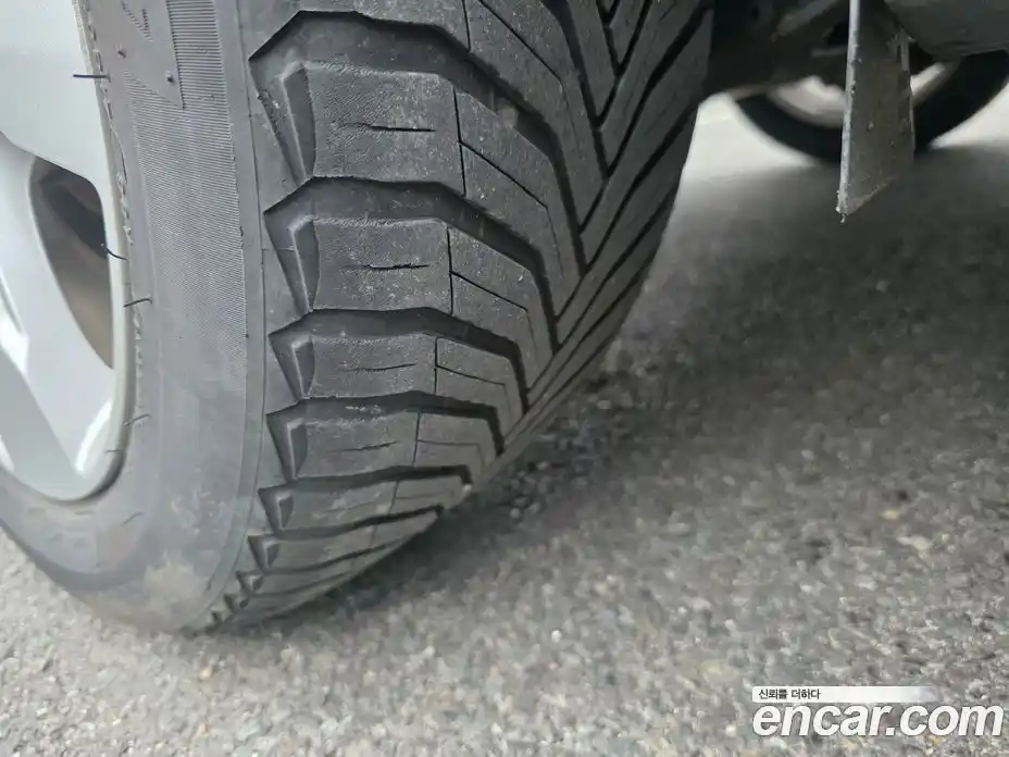 Chevrolet Orlando 2015 2.0 автомат (гидро), фото 20