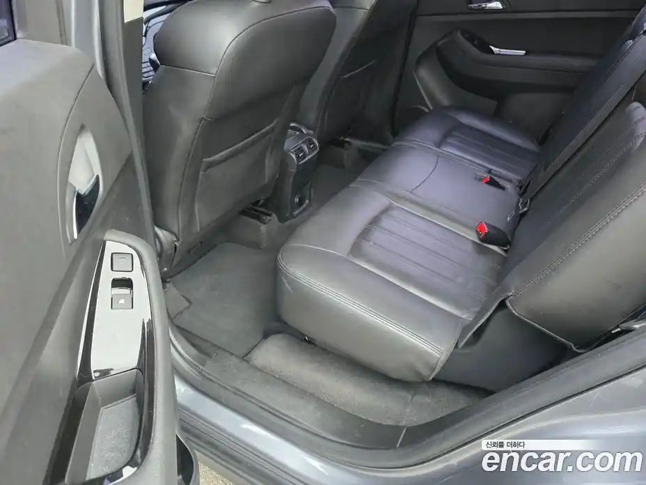 Chevrolet Orlando 2015 2.0 автомат (гидро), фото 10