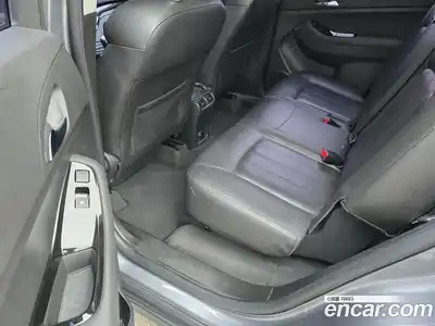 Chevrolet Orlando 2015 2.0 автомат (гидро), миниатюра 10