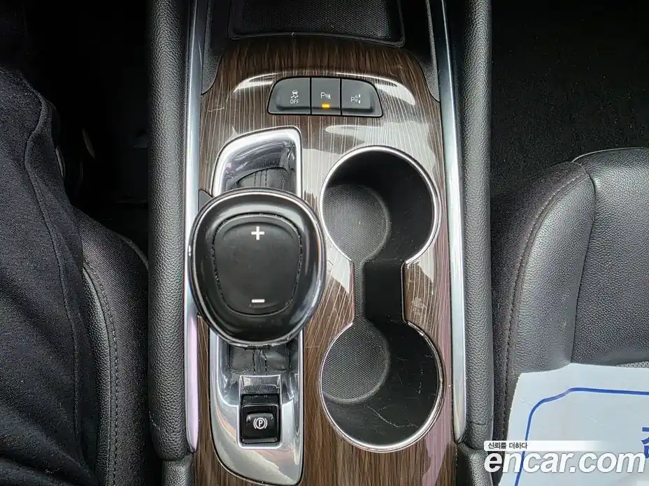 Chevrolet Malibu 2018 2.0 автомат (гидро), фото 17