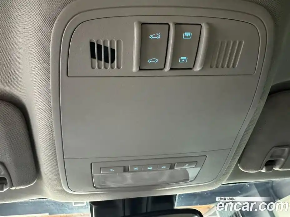 Chevrolet Alpheon 2012 2.4 автомат (гидро), фото 18