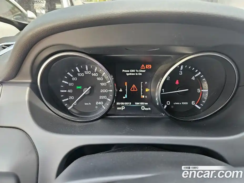 Land Rover Discovery Sport 2016 2.0 автомат (гидро), фото 14