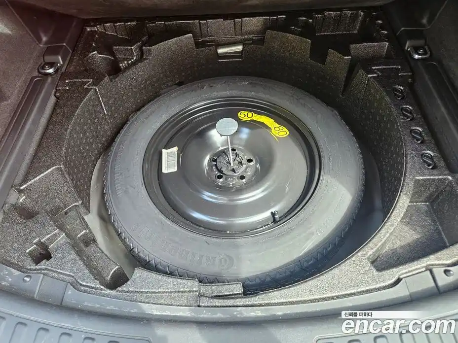 Land Rover Discovery Sport 2016 2.0 автомат (гидро), фото 7