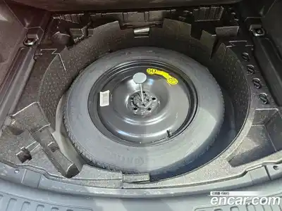 Land Rover Discovery Sport 2016 2.0 автомат (гидро), миниатюра 7