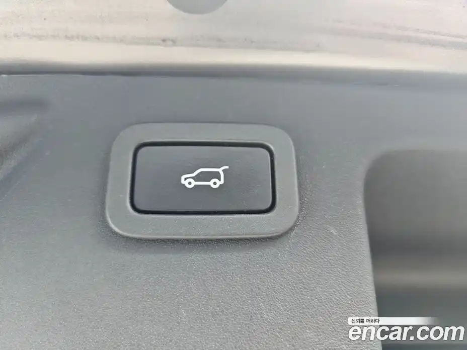 Land Rover Discovery Sport 2016 2.0 автомат (гидро), фото 8