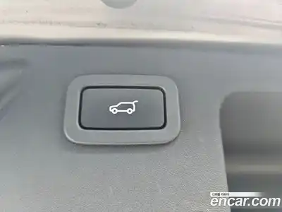 Land Rover Discovery Sport 2016 2.0 автомат (гидро), миниатюра 8