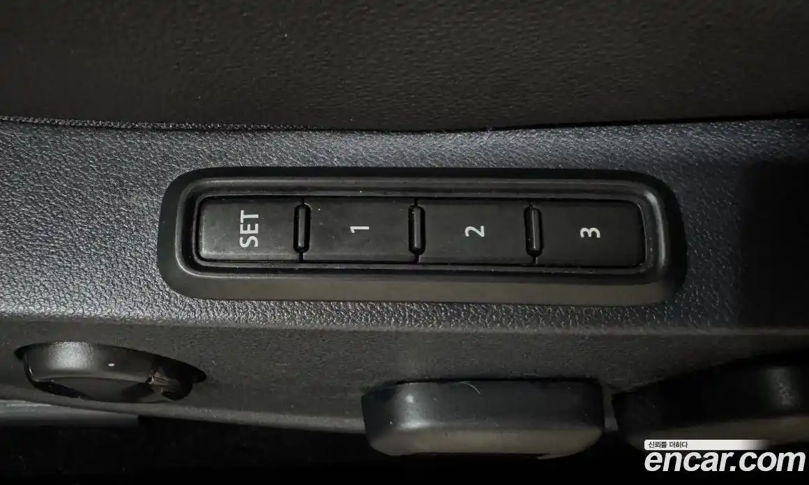 Volkswagen Jetta 2023 1.5 автомат (гидро), фото 12