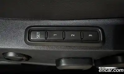 Volkswagen Jetta 2023 1.5 автомат (гидро), миниатюра 12