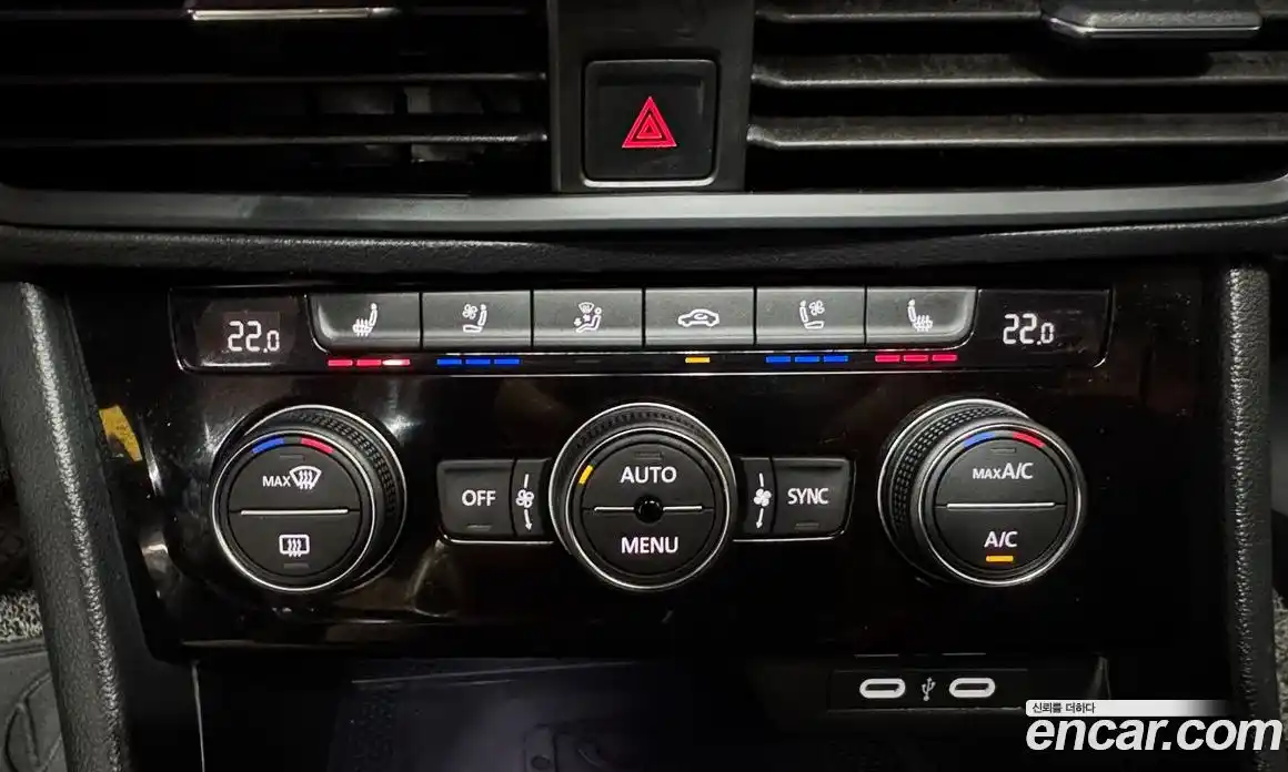 Volkswagen Jetta 2023 1.5 автомат (гидро), фото 16