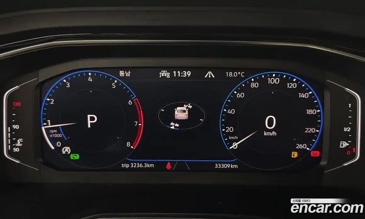 Volkswagen Jetta 2023 1.5 автомат (гидро), фото 8
