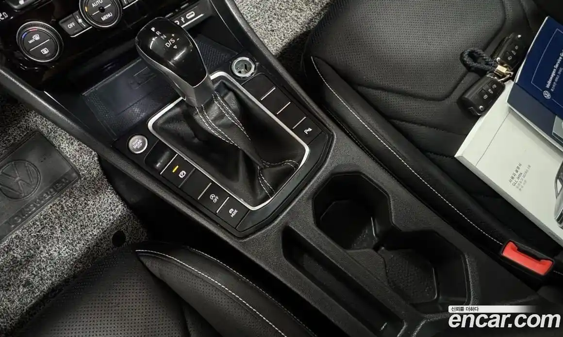 Volkswagen Jetta 2023 1.5 автомат (гидро), фото 9